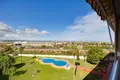 2 bedroom penthouse 61 m² Torrevieja, Spain