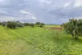 Haus 195 m² Plisa, Belarus