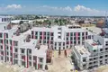 Mieszkanie 1 pokój 50 m² Kepez, Turcja