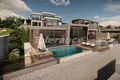 Villa de 3 habitaciones 335 m² Kalkan, Turquía