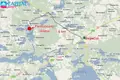 Земельные участки  Steponiskes, Литва