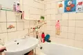 3 room apartment 68 m² Mazyr, Belarus