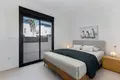 Квартира 2 спальни 83 м² San Javier, Испания