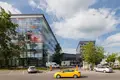 Oficina 242 m² en Moscú, Rusia