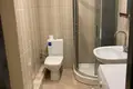 Квартира 2 комнаты 46 м² Тбилиси, Грузия