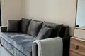 Wohnung 3 zimmer 80 m² Muratpasa, Türkei