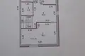 Maison 125 m² Rostov-sur-le-Don, Russie