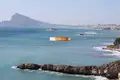 Penthouse 4 pokoi 324 m² Altea, Hiszpania