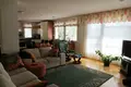 5 bedroom house 290 m² Lappeenranta sub-region, Finland