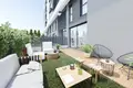  3 спальни 104 м² Torrent, Испания