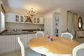 Apartamento 2 habitaciones 180 m² Muo, Montenegro