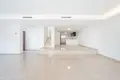 Casa 3 habitaciones 165 m² San Pedro Alcantara, Španjolska