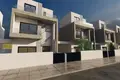 villa de 3 chambres 240 m² Ypsonas Municipality, Chypre
