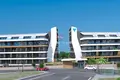 Appartement 1 chambre 52 m² Oba, Turquie