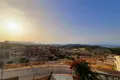 3-Schlafzimmer-Bungalow 90 m² Finestrat, Spanien