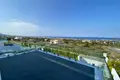 4 bedroom Mansion 290 m² Bellapais, Northern Cyprus