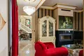 5 bedroom house 606 m² Dehesa de Campoamor, Spain