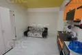 1 room apartment 41 m² Sochi, Russia