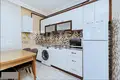 Townhouse 2 bedrooms 75 m² Muratpasa, Turkey