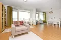Квартира 3 комнаты 89 м² в Районе Котка-Хамина, Финляндия