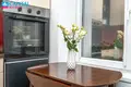 Mieszkanie 1 pokój 31 m² Bukiszki, Litwa