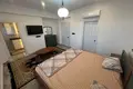 Willa 9 pokojów 1 088 m² Serik, Turcja