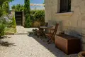 Maison 3 chambres  Tavronitis, Grèce