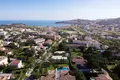 5 bedroom villa 350 m² Platja dAro, Spain