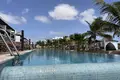 1 bedroom apartment 39 m² Santa Maria, Cape Verde