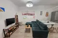 Квартира 1 комната 55 м² Дуррес, Албания