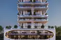 4 bedroom apartment 460 m² Dubai, United Arab Emirates