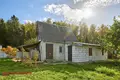 Casa 100 m² Zdanovicki sielski Saviet, Belarús