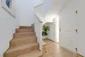 4-Schlafzimmer-Villa 191 m² Torrevieja, Spanien