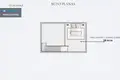 Wohnung 3 zimmer 65 m² Vilnius, Litauen