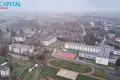 3 room apartment 75 m² Pakuonis, Lithuania