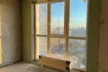 Appartement 1 chambre 43 m² Odessa, Ukraine