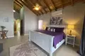 Maison 4 chambres 229 m² Utila, Honduras