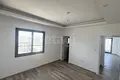 Mieszkanie 165 m² Cypr Północny, Cypr Północny