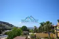 Willa 4 pokoi 1 250 m² Mellieha, Malta