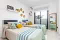 Mieszkanie 2 pokoi 78 m² Guardamar del Segura, Hiszpania