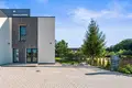 House 124 m² Bukiskis, Lithuania