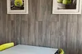 Квартира 2 комнаты 72 м² в Минске, Беларусь