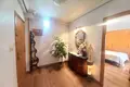 Mieszkanie 3 pokoi 141 m² Torrevieja, Hiszpania