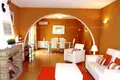 Villa 4 chambres 285 m² Pucol, Espagne