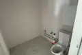 Офис 104 м² в Минске, Беларусь