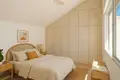 Maison de ville 3 chambres 150 m² Orihuela, Espagne