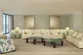 Apartment in a new building Armani residences by Arada