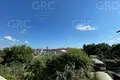 1 room apartment 21 m² Evenkiysky Rayon, Russia