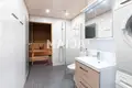 Apartamento 3 habitaciones 63 m² Jarvenpaa, Finlandia