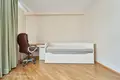 Apartamento 3 habitaciones 114 m² en Minsk, Belarús